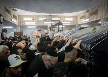 "תראה אותו, הוא עומד": הסיפור המדהים מציון הבבא סאלי בנתיבות "תראה אותו, הוא עומד": הסיפור המדהים מציון הבבא סאלי בנתיבות