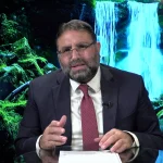 פרק 5: סוד תחיית המתים, זיכוך הגוף ועולם הנשמות