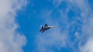 בישראל מזהים סימנים מדאיגים: איראן נערכת להסלמה אזורית