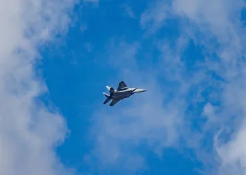 בישראל מזהים סימנים מדאיגים: איראן נערכת להסלמה אזורית בישראל מזהים סימנים מדאיגים: איראן נערכת להסלמה אזורית
