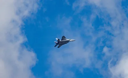 בישראל מזהים סימנים מדאיגים: איראן נערכת להסלמה אזורית