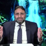 פרק 7: הכפתור האדום והשפעת המעשים הקטנים