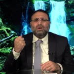 פרק 10: הכוח לשנות את התסריט 