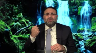 פרק 10: הכוח לשנות את התסריט 