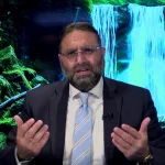  פרק 3 - מדוע נבראנו עם גוף ונשמה, איך מגיעים לדבקות אמיתית 