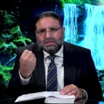 פרק 2: מציאותו המוכרחת ותכלית הבריאה