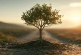 למה דווקא כשאנחנו מצליחות - אנחנו מתחילות להישחק?
