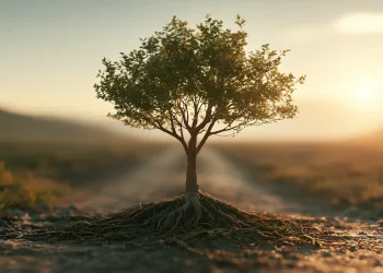 למה דווקא כשאנחנו מצליחות - אנחנו מתחילות להישחק? למה דווקא כשאנחנו מצליחות - אנחנו מתחילות להישחק?