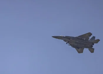 ארבע תקיפות בלב סוריה: האם ישראל חזרה לפעול בעומק המדינה? ארבע תקיפות בלב סוריה: האם ישראל חזרה לפעול בעומק המדינה?