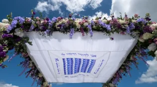 היצר הרע או הנשמה? הסוד שמסתתר בפרשת אשת יפת תואר