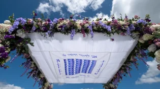 היצר הרע או הנשמה? הסוד שמסתתר בפרשת אשת יפת תואר
