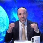 פרק ראשון: אין עוד אדם כמוך בעולם. המסע לגילוי הייעוד האישי