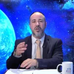 פרק 2: מסע הנשמה: מחזור החיים של האדם על פי המדרש