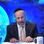 פרק 3: סוד הניצול של הזמן