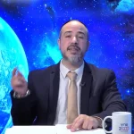 פרק 4: להשקיע בנצח