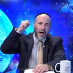 פרק 7: הסוד של אהבת חינם