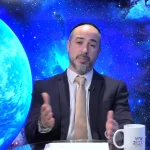 פרק 8: למה יש כל כך הרבה מצוות