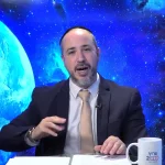  פרק 9: מה שבא בקלות שווה פחות