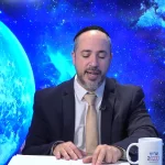 פרק 10: קץ שם לחושך