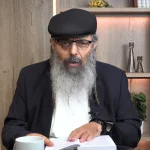 פרק 2: הכרת הטוב משנה את כל היחסים