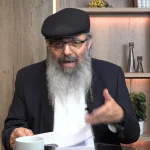 לכתוב את החסדים: הדרך לגלות כמה טוב כבר יש בחיים