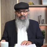 תודה על כל פרט: ההרגל שמכניס שמחה לחיים