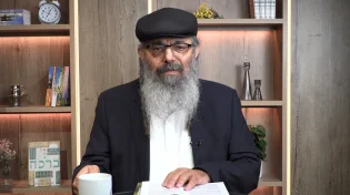 תודה על כל פרט: ההרגל שמכניס שמחה לחיים