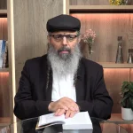 הטוב שמסתתר בתוך הסיפור