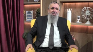 נשמה שבירה: האחריות לא לוותר אפילו על ילד אחד
