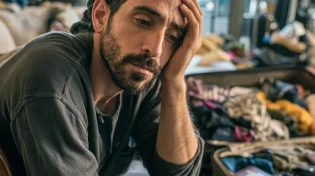 יצאתם לחופשה וחזרתם מותשים? ייתכן שזו הסיבה