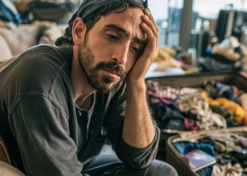 יצאתם לחופשה וחזרתם מותשים? ייתכן שזו הסיבה יצאתם לחופשה וחזרתם מותשים? ייתכן שזו הסיבה