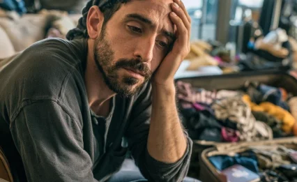 יצאתם לחופשה וחזרתם מותשים? ייתכן שזו הסיבה