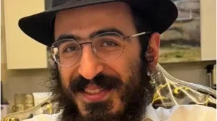 יותר משבוע ללא קצה חוט: מרתון חיפושים אחר נחמן קינן מבית שמש