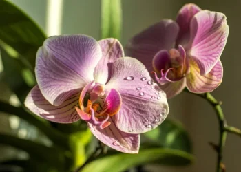 אל תזרקו את הסחלב: זה מה שכדאי לעשות איתו דווקא עכשיו אל תזרקו את הסחלב: זה מה שכדאי לעשות איתו דווקא עכשיו