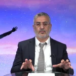 פרק 2: אי אפשר לשלוט על מחשבה