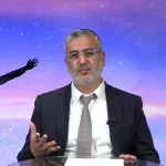 פרק 3: מה באמת חושבים עליי
