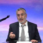  פרק 4: המוח שלי משקר לי