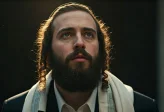 כך הופכים פחד לביטחון: הדרך לשנות את האמונה שמנהלת אותנו