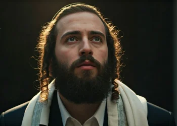 כך הופכים פחד לביטחון: הדרך לשנות את האמונה שמנהלת אותנו כך הופכים פחד לביטחון: הדרך לשנות את האמונה שמנהלת אותנו