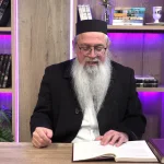 פרק 1: הקדמה לחוכמת הקבלה