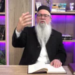 פרק שני: הצמצום ותחילת העולמות