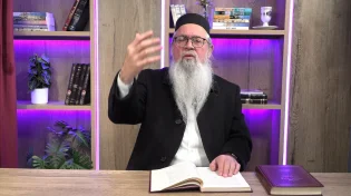 פרק שני: הצמצום ותחילת העולמות
