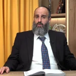 פרק הפתיחה: בריאת העולם ומידת הרחמים