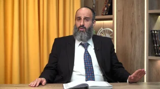 פרק הפתיחה: בריאת העולם ומידת הרחמים