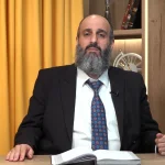 פרק 2: נחום איש גמזו - גם זו לטובה