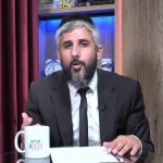 הגב שמאחורי הזכות