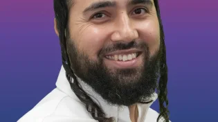 אורות קטנים - י"ד בתמוז תשפ"א