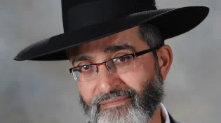 הלכה למעשה - ח' בכסלו תשפ"ג