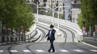 לקראת שבת קודש: עומסי חום כבדים עד קיצוניים ברוב הארץ