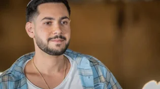 אחרי 505 ימים בשבי: אליה כהן עצר את החופה וקרא "שמע ישראל"